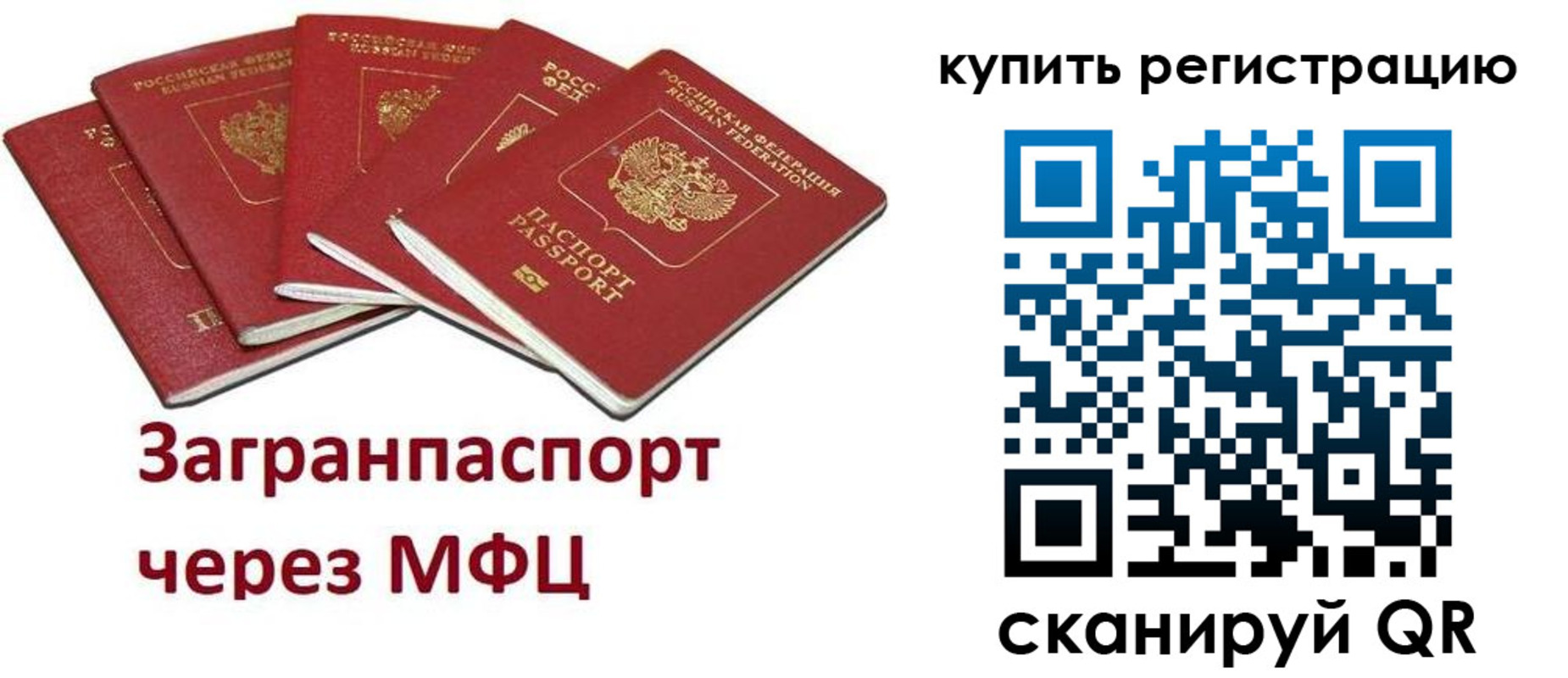 прописка гарантия в Сольцах