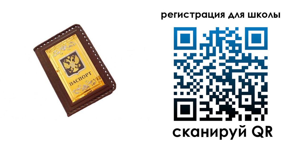 форма 3 в Сольцах